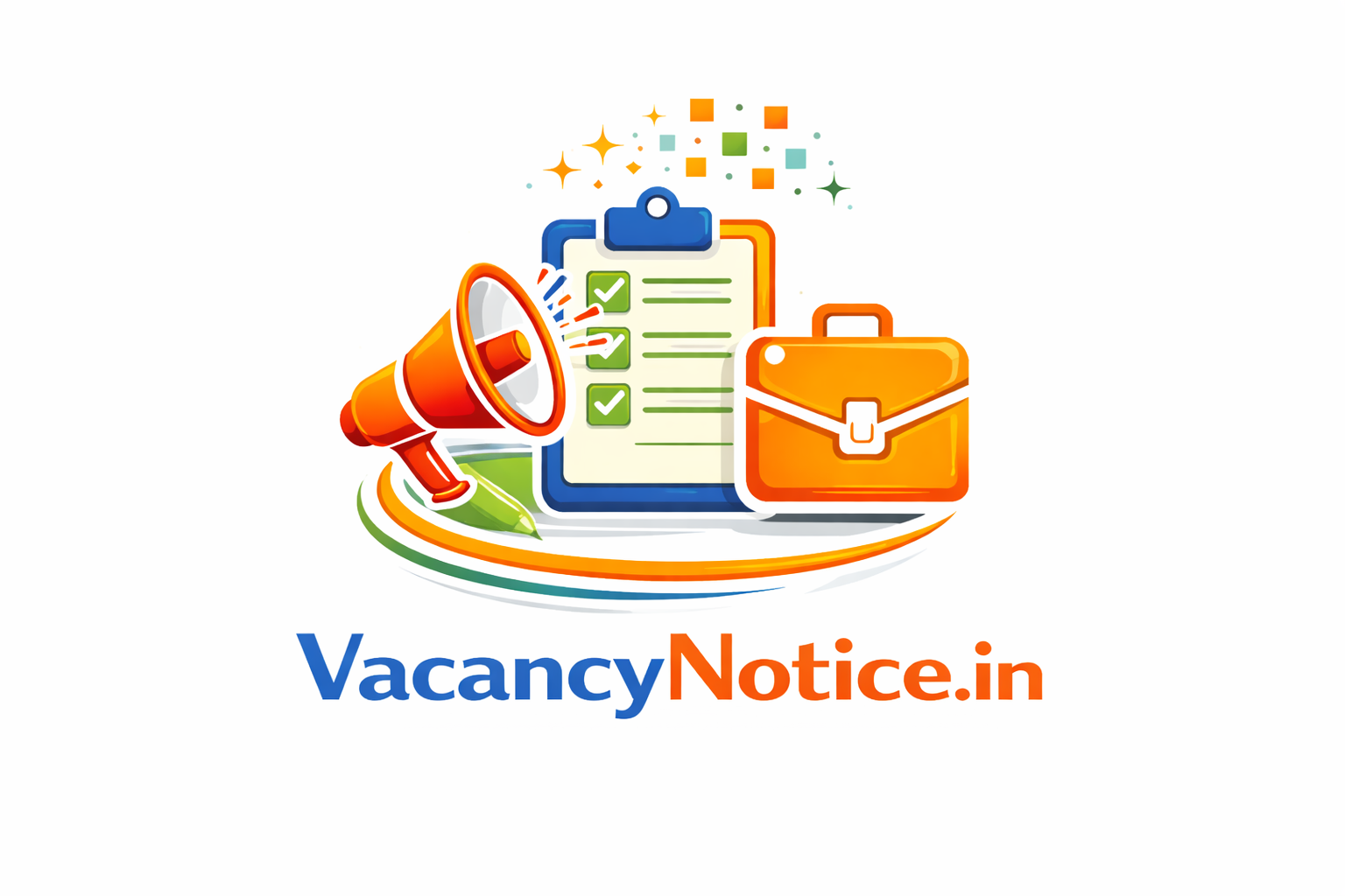 VacancyNotice.in
